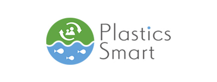 Plastics Smart