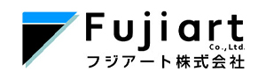 フジアート株式会社